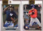 Bregman Severino Archives Autos.JPG