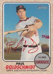 2017-topps-heritage-high-number-red-ink-autograph-paul-goldschmidt_1_orig.jpg 2017-topps-heritage-high-number-red-ink-autograph-paul-goldschmidt_1_orig.jpg