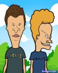 how-to-draw-beavis-and-butt-head-beavis-and-butt-head_1_000000010016_5.jpg