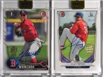 Moncada Reyes 1st Bowman Autos.JPG Moncada Reyes 1st Bowman Autos.JPG