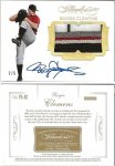 ROC-04021 2017 PA-RC 4 Panini Flawless Patch Auto Gold Roger Clemens 2 of 5 75 g.jpg