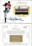 ROC-04021 2017 PA-RC 4 Panini Flawless Patch Auto Gold Roger Clemens 2 of 5 75 g.jpg ROC-04021 2017 PA-RC 4 Panini Flawless Patch Auto Gold Roger Clemens 2 of 5 75 g.jpg