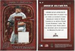 ROC-01863 2005 # S-7 Donruss Zenith Spellbound Jersey G 150 of 150 c.jpg ROC-01863 2005 # S-7 Donruss Zenith Spellbound Jersey G 150 of 150 c.jpg