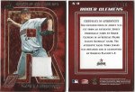 ROC-01865 2005 # S-9 Donruss Zenith Spellbound Jersey R 059 of 150 e.jpg ROC-01865 2005 # S-9 Donruss Zenith Spellbound Jersey R 059 of 150 e.jpg