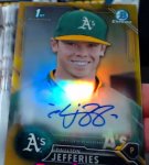 jefferies.gold.au.50.16bdp.olss.JPG