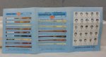 vintage-1952-louisville-slugger_1_21b9aca4ddefdde1c156e61866e07a3e.jpg