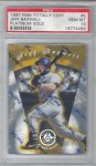 1997 Pinnacle Totally Certified Platinum Gold PSA 10.jpg