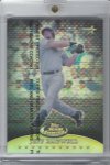 1999 Finest Team Finest Gold Refractor.jpg