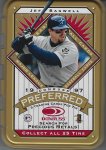 1997 Donruss Preferred Tin Gold Jersey Number.jpg