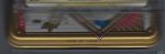 1997 Donruss Preferred Tin Gold Jersey Number Side.jpg