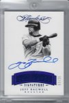 2017 Panini Flawless Legendary Signatures Sapphire Jersey Number.jpg