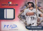 2018-topps-postseason-red-autograph-relic-paul-goldschmidt_2_orig.jpg