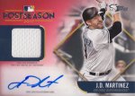 2018-topps-postseason-red-autograph-relic-jd-martinez_1_orig.jpg