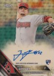 2016-topps-chrome-superfractor-autograph-zack-godley_orig.jpg