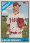 2015-topps-heritage-real-one-red-ink-autograph-archie-bradley_orig.jpg