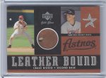 Craig Biggio 2001 Upper Deck Gold Glove Leather Bound.jpg
