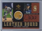 John Olerud 2001 Upper Deck Leather Bound Autograph.jpg