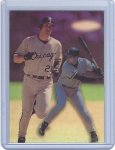 Robin Ventura 1998 Topps Gold Label No Foil.jpg