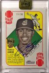 Lindor RC Auto.JPG