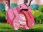 200px-Jessie_Lickitung.png