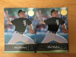 1993 Leaf Gold & Silver Foil Variations.jpg