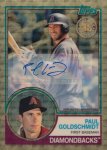 2018-topps-83-silver-pack-autograph-superfractor-paul-goldschmidt_orig.jpg