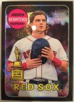 black-ref-benintendi.jpg