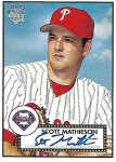 MATHIESON, SCOTT 6.jpg