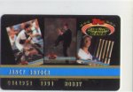 Topps Stadium Club - Credit Card Promo- Hobby.JPG