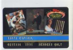 Topps Stadium Club - Credit Card Promo - Members Only.JPG