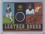 Cliff Floyd 2001 Upper Deck Gold Glove Leather Bound Autograph.jpg