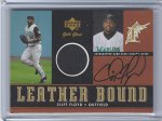 Cliff Floyd 2001 Upper Deck Gold Glove Leather Bound Autograph.jpg Cliff Floyd 2001 Upper Deck Gold Glove Leather Bound Autograph.jpg