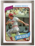 johnnybench_1980_tbb1_100_silver.jpg johnnybench_1980_tbb1_100_silver.jpg