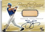 andruw-gold-a.jpg andruw-gold-a.jpg