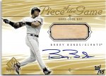 barry-bonds-gold-a.jpg barry-bonds-gold-a.jpg