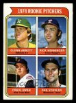 1974-Rookie-Pitchers-(Glenn-Abbott-Rick-Henninger-Craig-Swan-Dan-Vossler).jpg