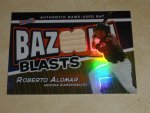 2004 bazooka blasts refractor.jpg