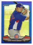 vogelbach.blue.ref.mini.13bc.os.jpg