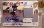 2016-Topps-Archives-Signature-Series-Baseball-Edgar-Martinez-Topps-Ten-Relic.jpg