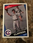 mattingly 84 clippers color.JPG