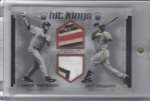 2004 Fleer Legacy Hit Kings Dual Patch Jersey Number.jpg