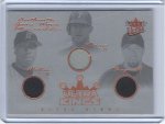2004 Ultra Kings Triple Jersey.jpg