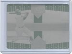 2005 Donruss Champions Printing Plate Yellow 171.jpg