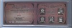 2005 Flair Dynasty Foundations Dual Jersey Jersey Number Back.jpg