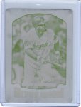 2014 Gypsy Queen Printing Plate Yellow.jpg