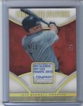 2014 Immaculate Collection Immaculate Swatches Prime.jpg