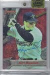 2015 Topps Archives Signature 1994 Bowmans Best.jpg