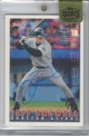 2015 Topps Archives Signature 1995 Bazooka.jpg