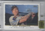 2015 Topps Archives Signature 1995 Topps .jpg