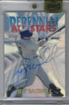 2015 Topps Archives Signature 2000 Topps Perennial Allstars.jpg